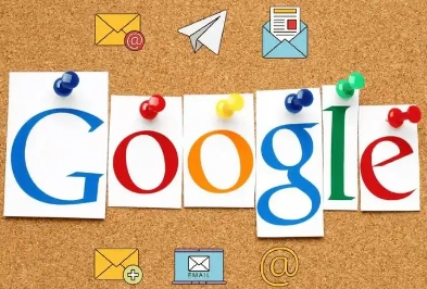 google Chrome浏览器自动填表及效率提升策略