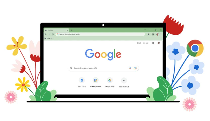 google Chrome浏览器移动端极速下载操作指南