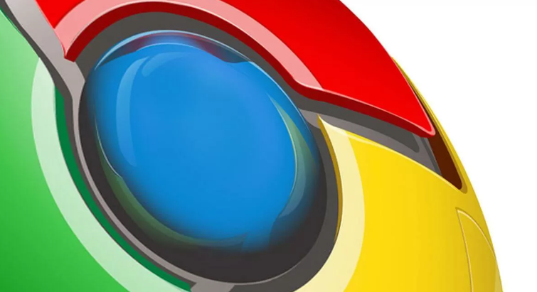 google浏览器标签页恢复快捷键使用教程详解