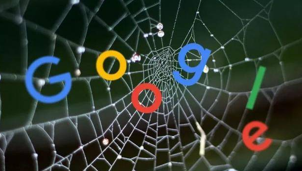 google Chrome利用内置PDF阅读工具快速拆分与合并长文档