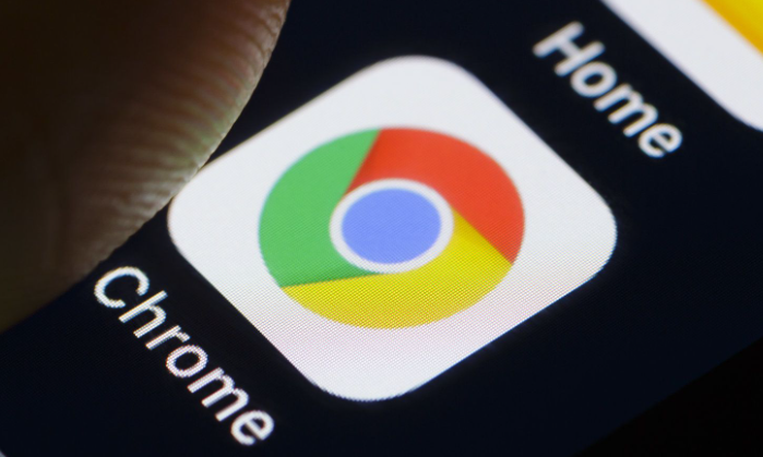 Google浏览器标签页分组功能怎么用