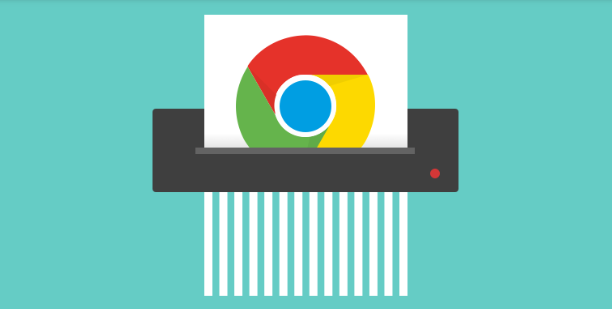 Google Chrome浏览器缓存占用清理优化方案