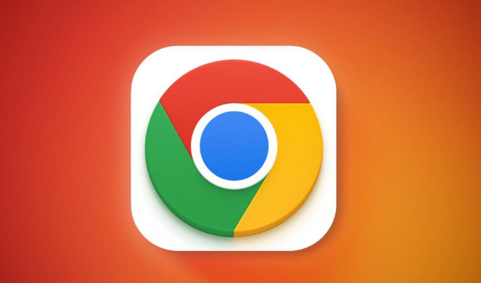 google浏览器下载安装后提示兼容性问题如何解决