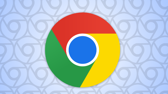 google浏览器扩展插件安全检测操作技巧